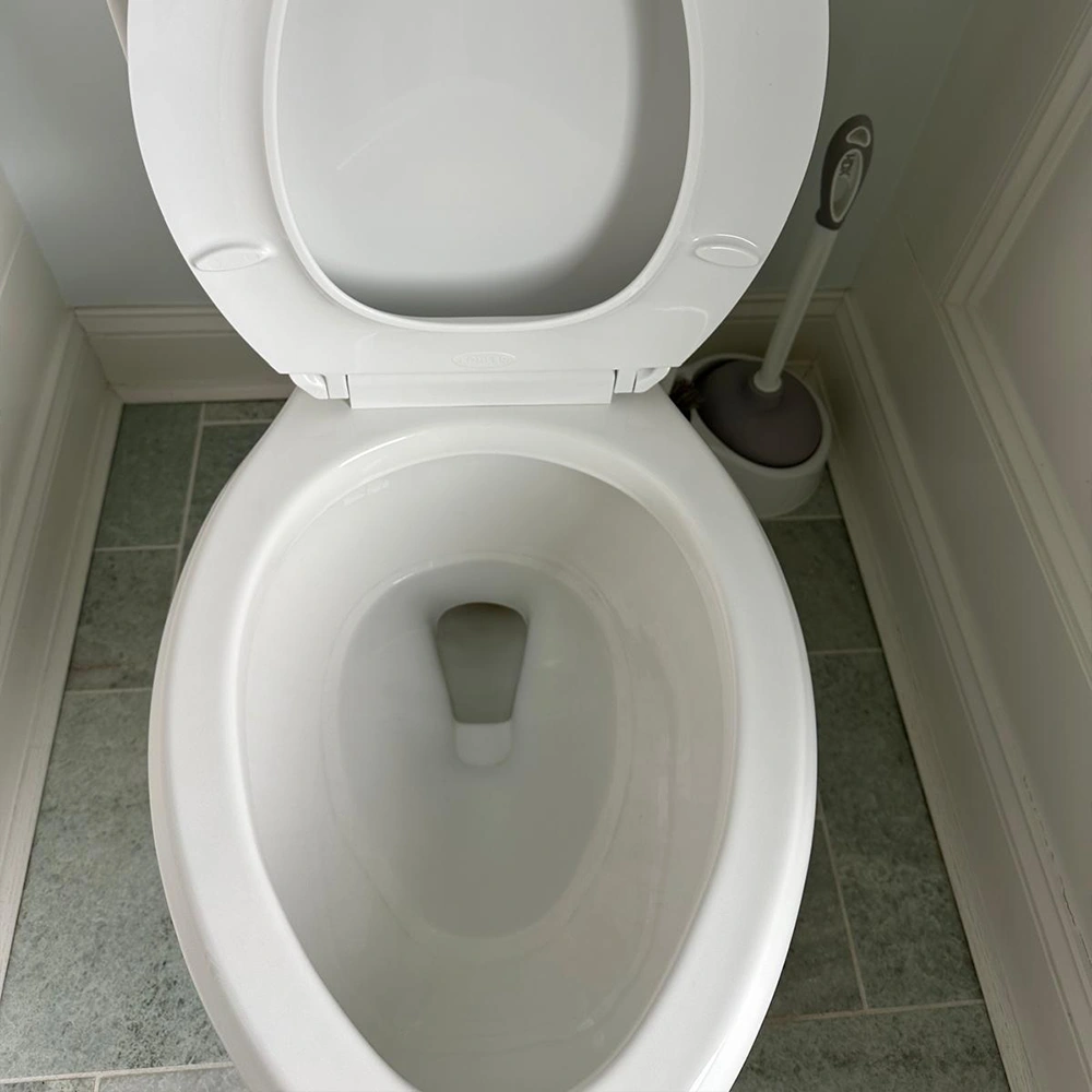 prime-cleaning-portfolio-08