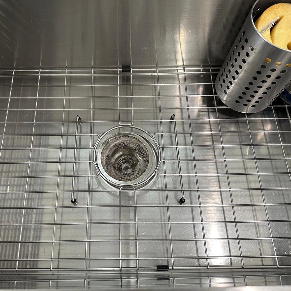 prime-cleaning-portfolio-09