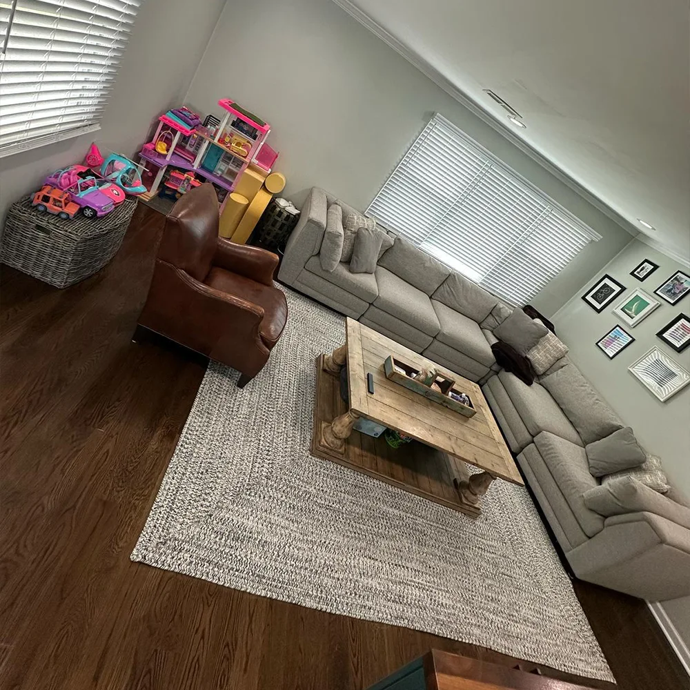 prime-cleaning-portfolio-10