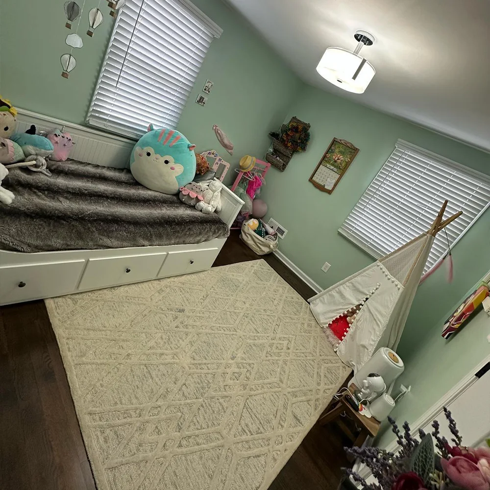 prime-cleaning-portfolio-11