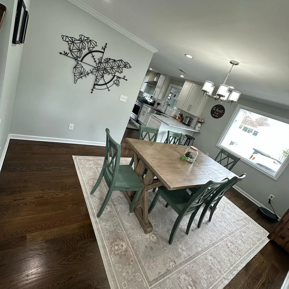 prime-cleaning-portfolio-12