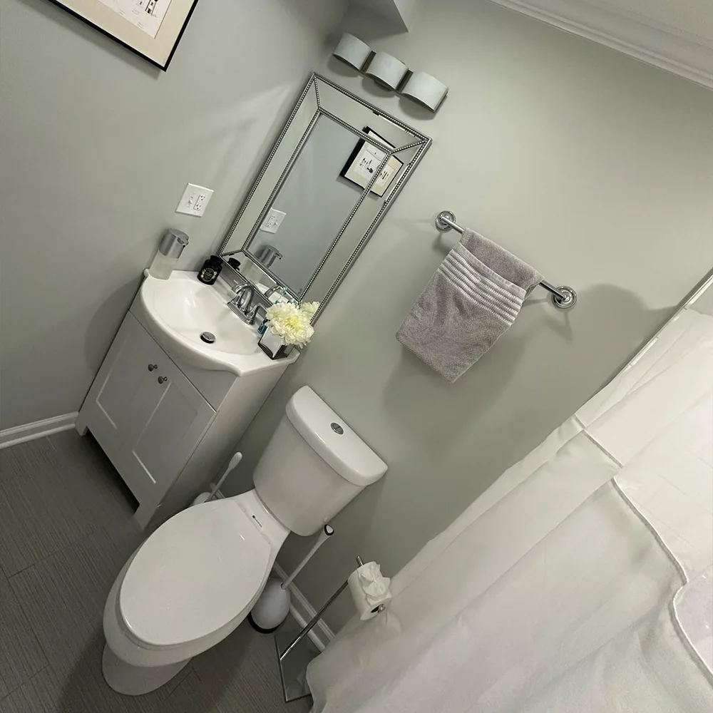 prime-cleaning-portfolio-13